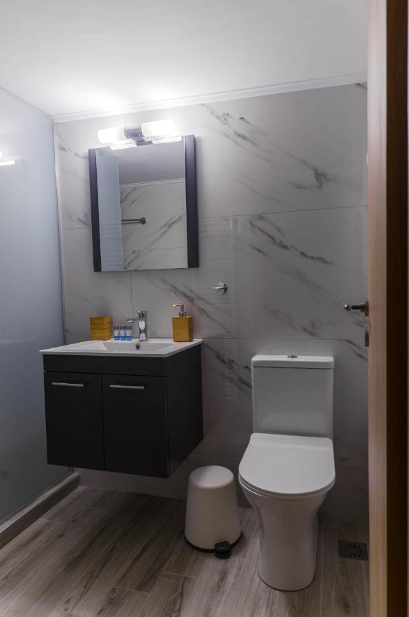 Adorable 2 Bedroom Close To Ancient Center 公寓 *