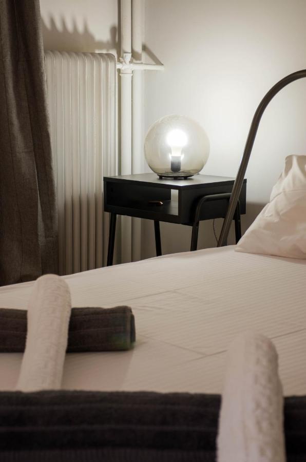 Adorable 2 Bedroom Close To Ancient Center * 雅典