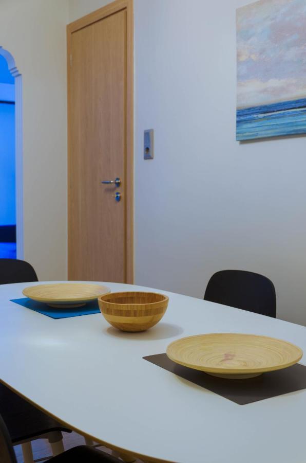 Apartment Adorable 2 Bedroom Close To Ancient Center Athens
