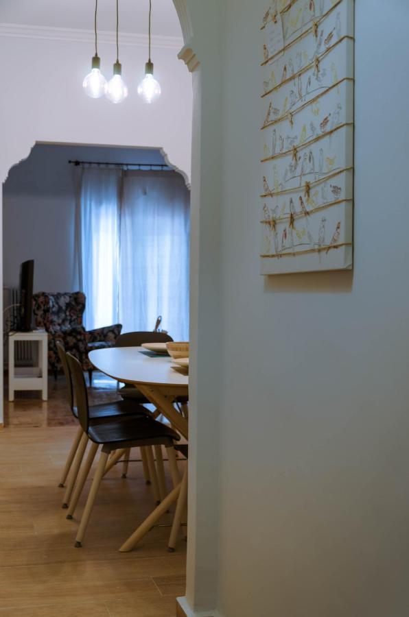 Adorable 2 Bedroom Close To Ancient Center *