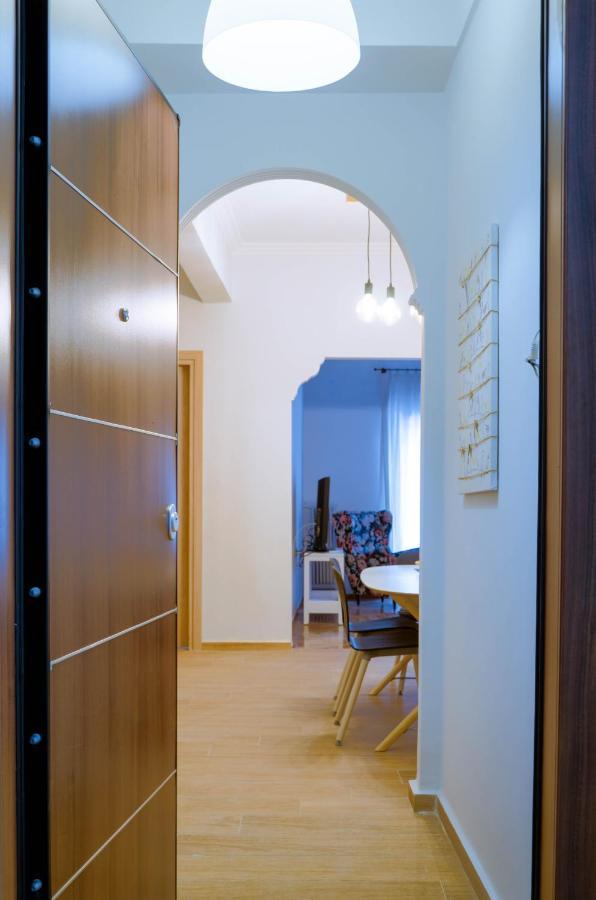 Apartment Adorable 2 Bedroom Close To Ancient Center